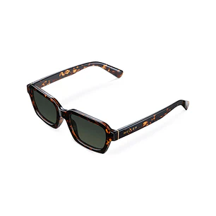 Meller Adisa Tigris Olive