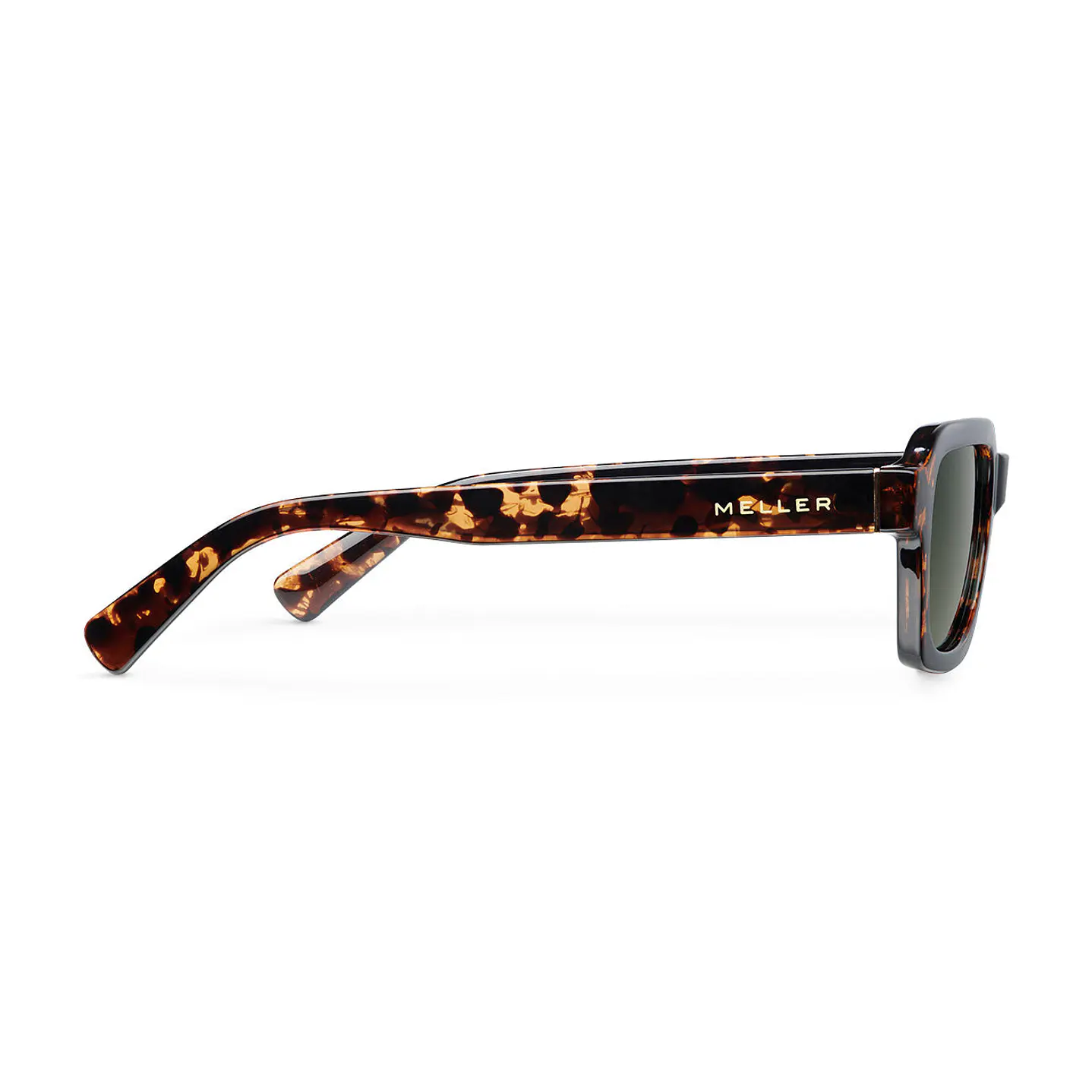 Meller Adisa Tigris Olive 3