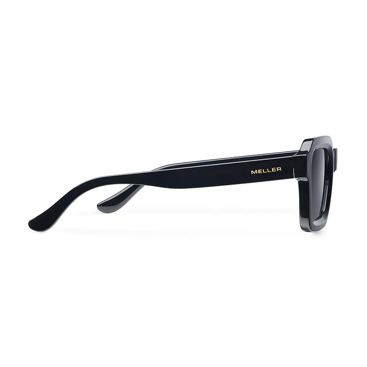 Meller Nayah All Black Negro 3