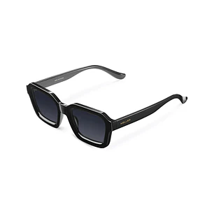 Meller Nayah All Black Negro