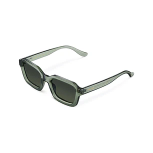 Meller Nayah Vetiver Olive