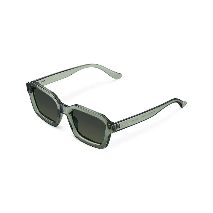 Meller Nayah Vetiver Olive 2