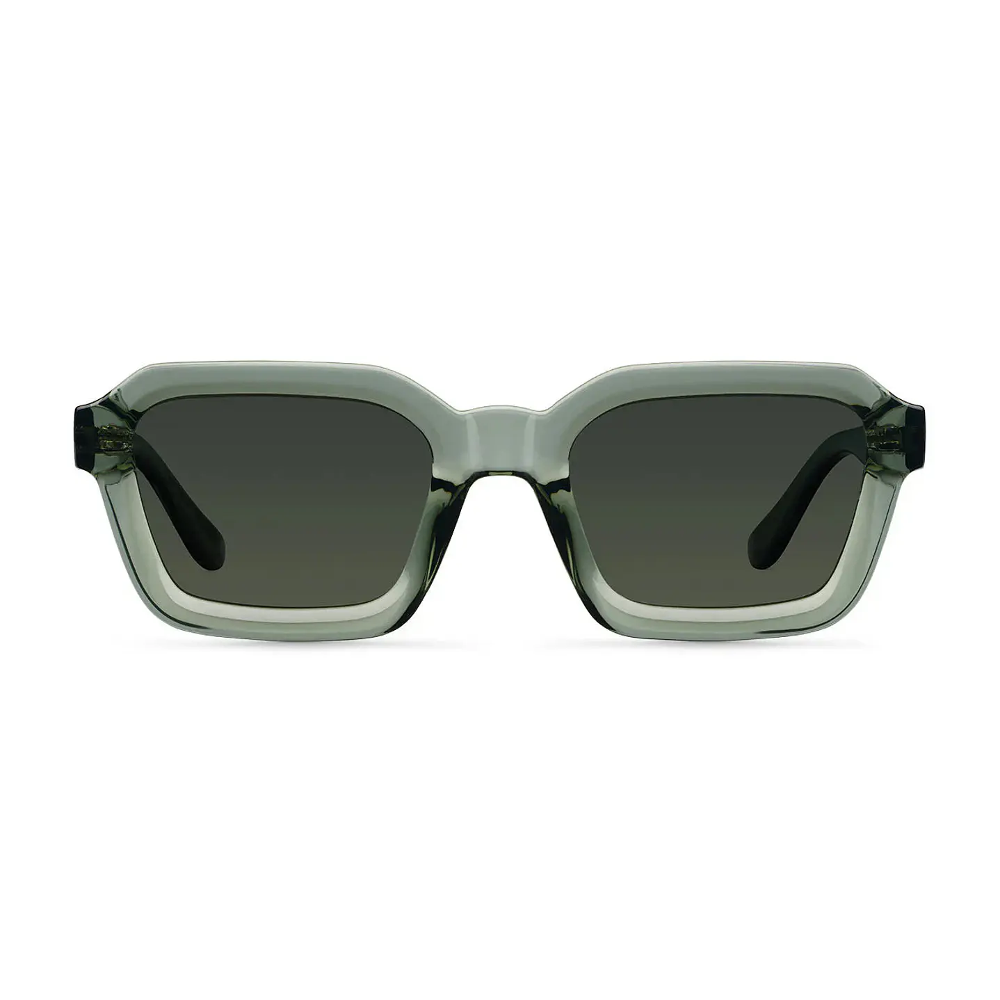Meller Nayah Vetiver Olive 1