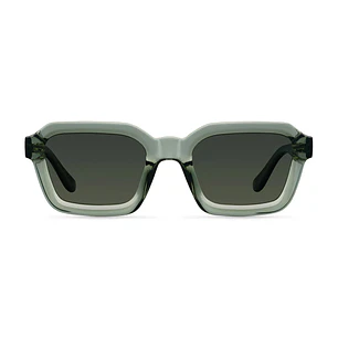 Meller Nayah Vetiver Olive