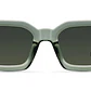 Meller Nayah Vetiver Olive - Miniatura 1