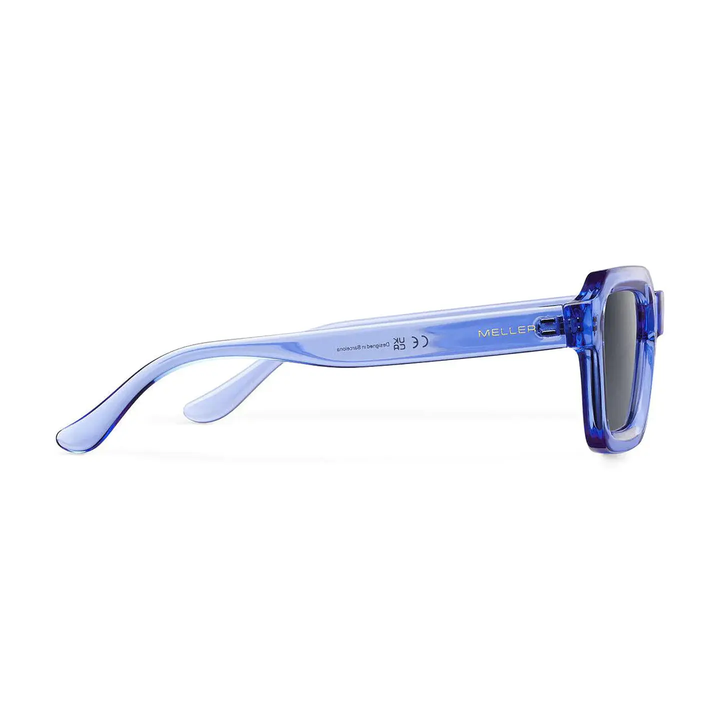 Meller Nayah Lapis Carbon 3