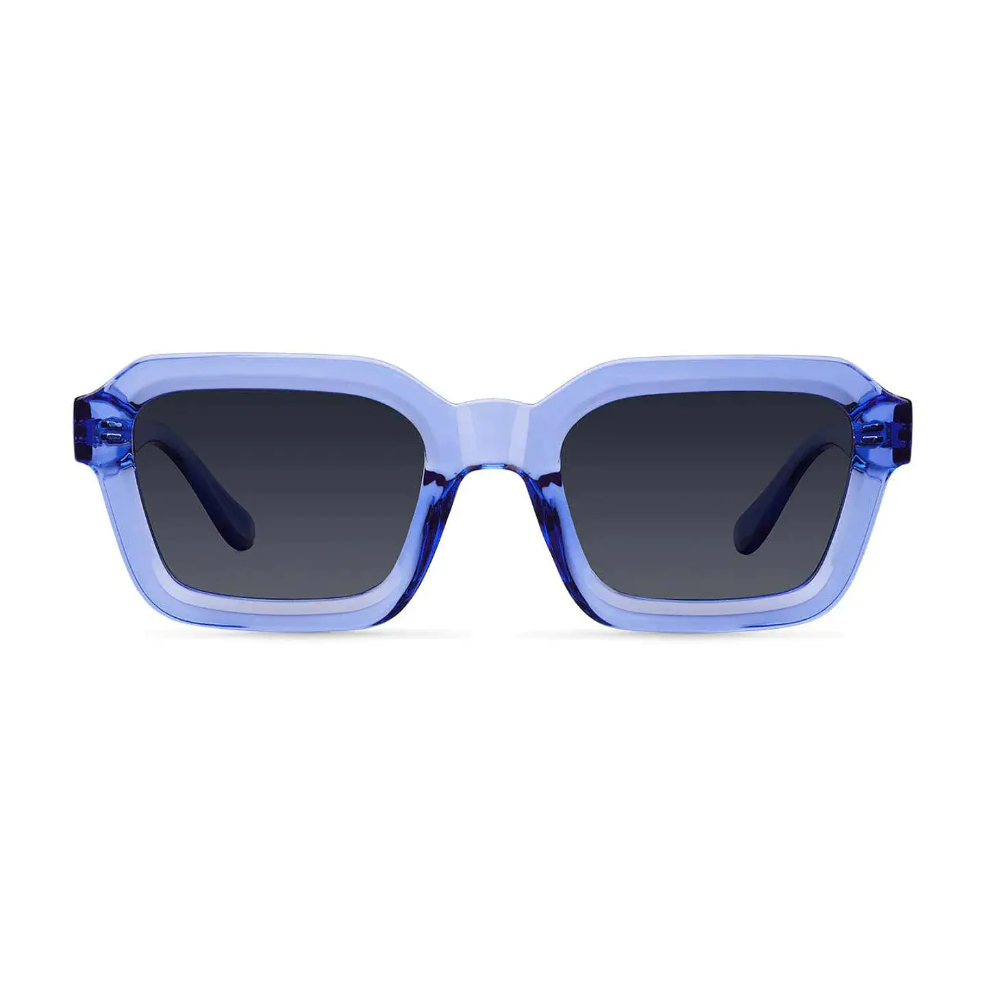 Meller Nayah Lapis Carbon 1