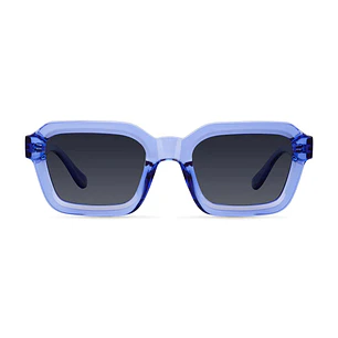 Meller Nayah Lapis Carbon