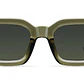 Meller Nayah Stone Olive Verde - Miniatura 1