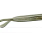 Meller Nayah Stone Olive Verde - Miniatura 3