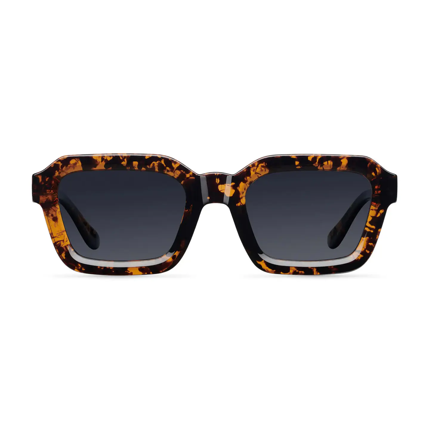 Meller Nayah Tigris Carbon 1