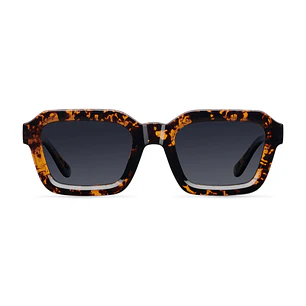 Meller Nayah Tigris Carbon
