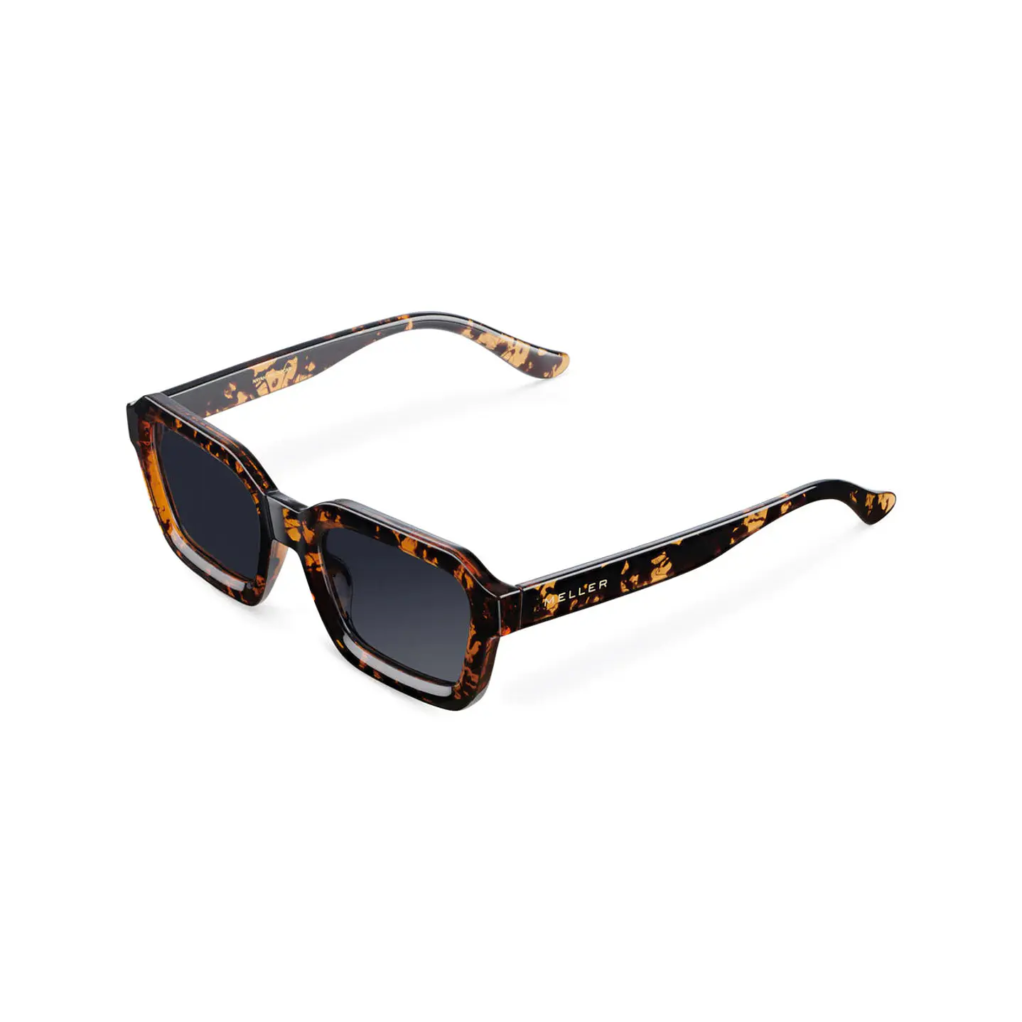 Meller Nayah Tigris Carbon 2