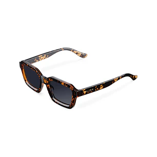 Meller Nayah Tigris Carbon