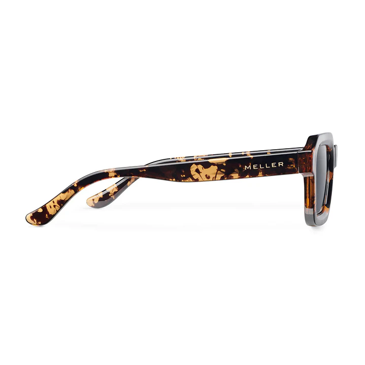 Meller Nayah Tigris Carbon 3