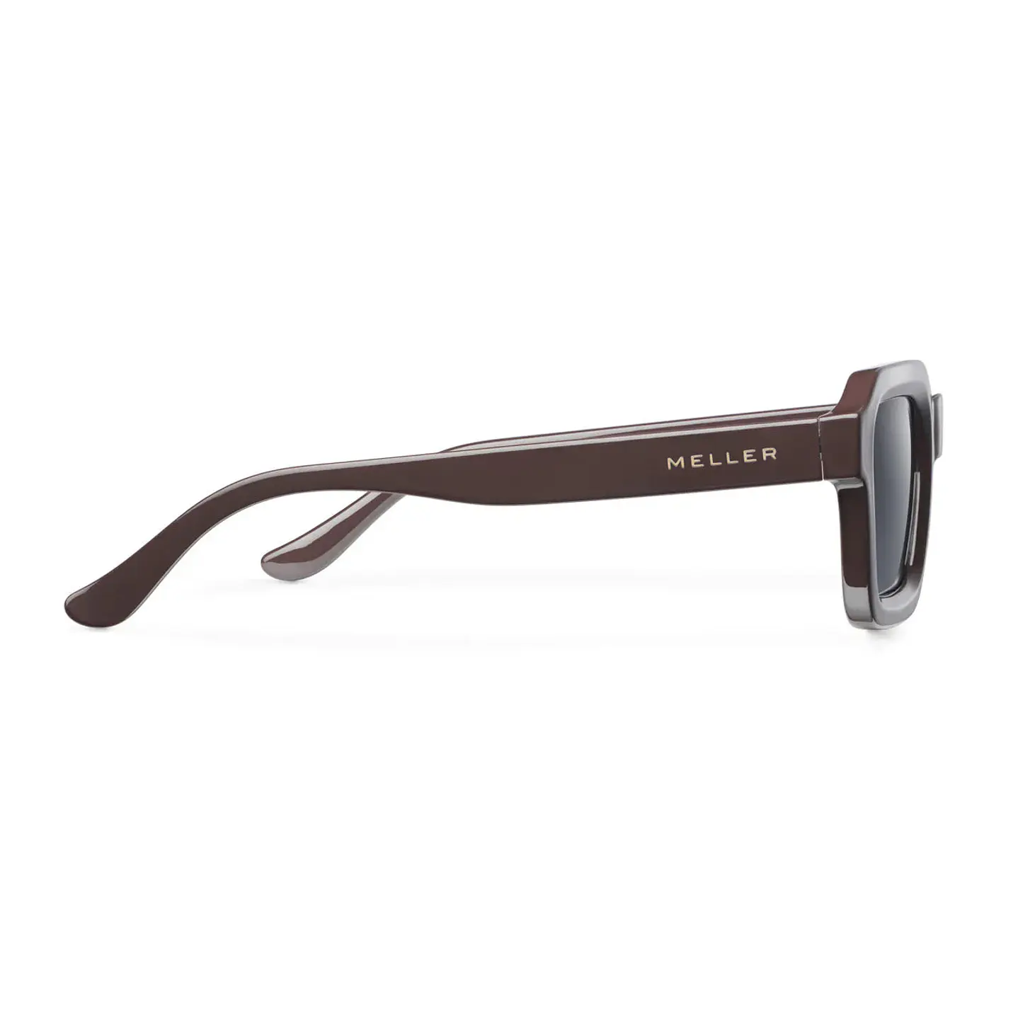 Meller Nayah Chocolate Carbon 3