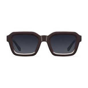 Meller Nayah Chocolate Carbon