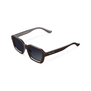 Meller Nayah Chocolate Carbon