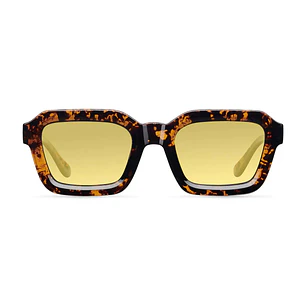 Meller Nayah Tigris Yellow
