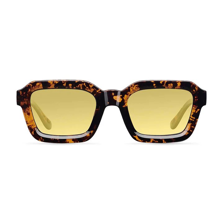 Meller Nayah Tigris Yellow 1