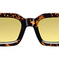 Meller Nayah Tigris Yellow - Miniatura 1