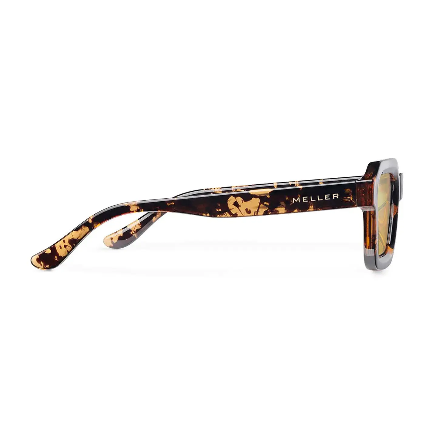 Meller Nayah Tigris Yellow 2