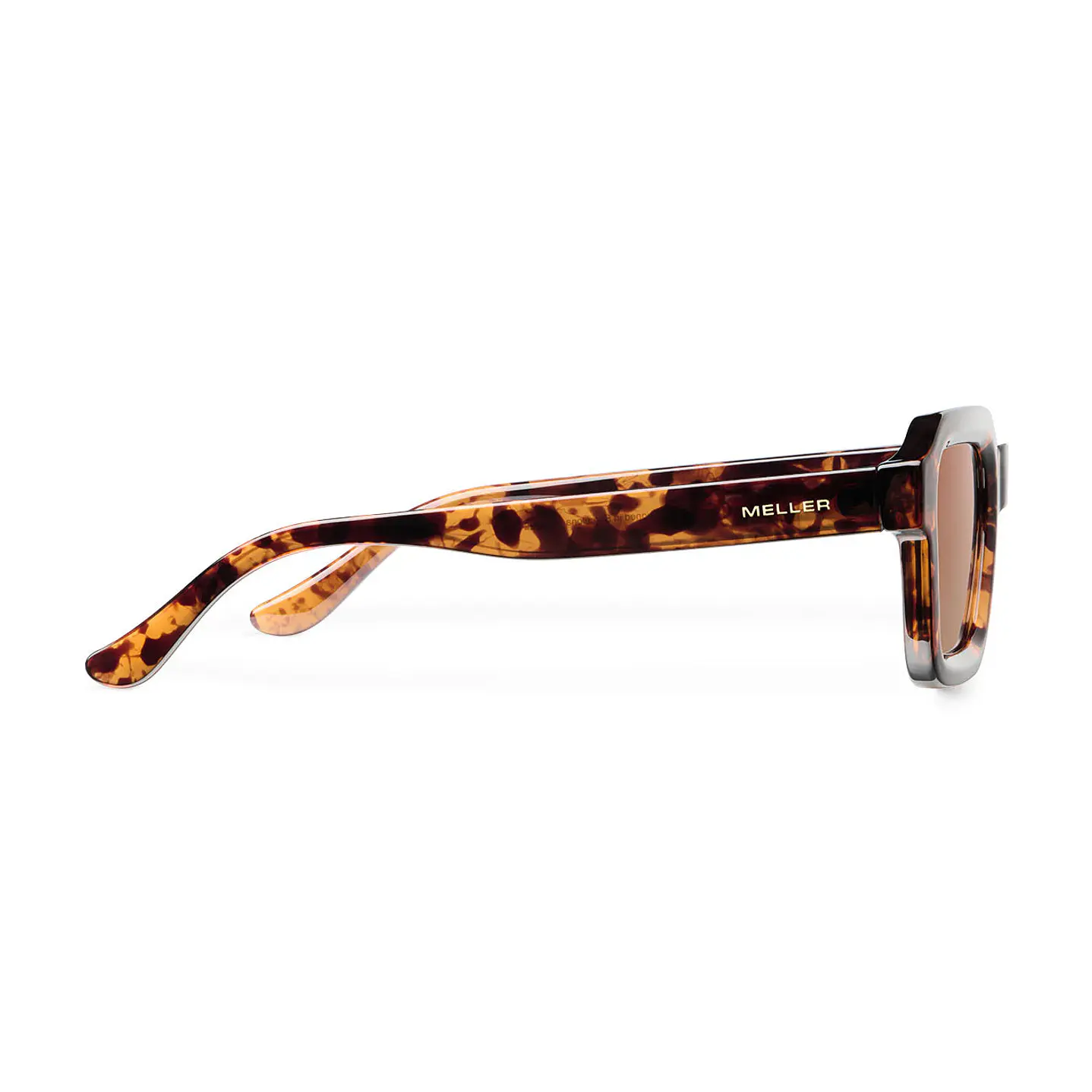 Meller Nayah Tigris Brown 3