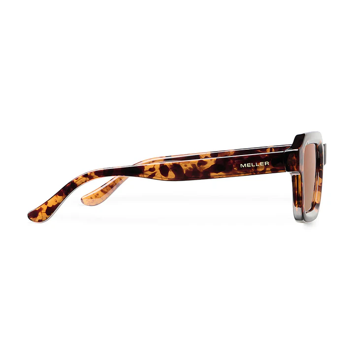 Meller Nayah Tigris Brown 3