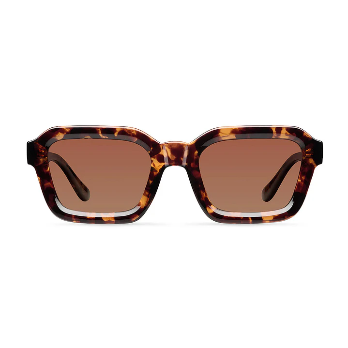 Meller Nayah Tigris Brown 1