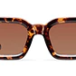 Meller Nayah Tigris Brown - Miniatura 1