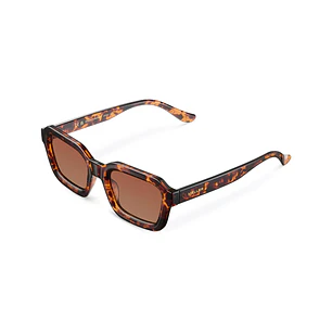 Meller Nayah Tigris Brown