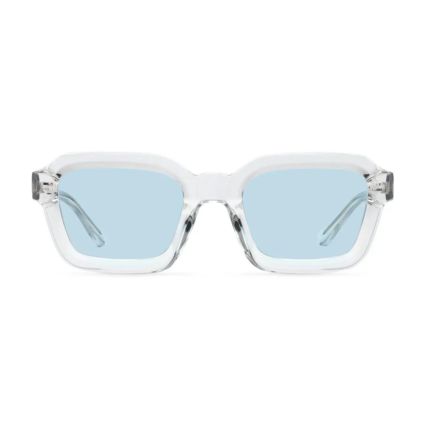 Meller Nayah Minor Turquoise 1