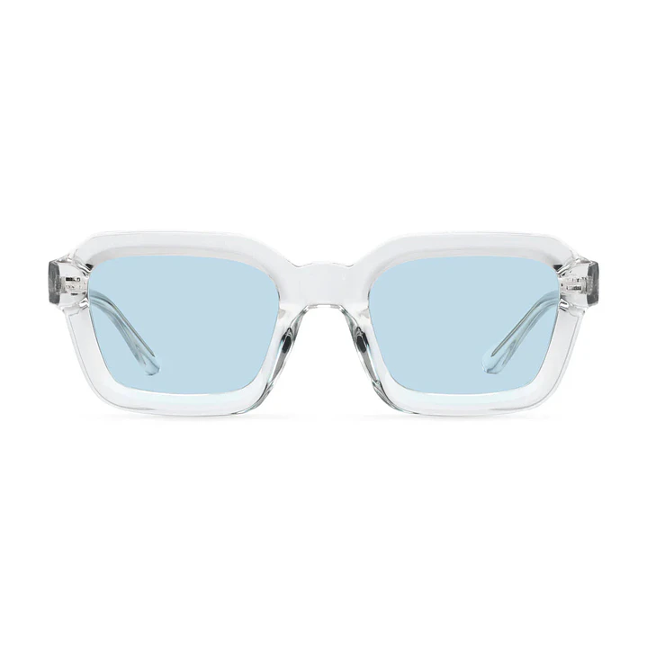 Meller Nayah Minor Turquoise 1