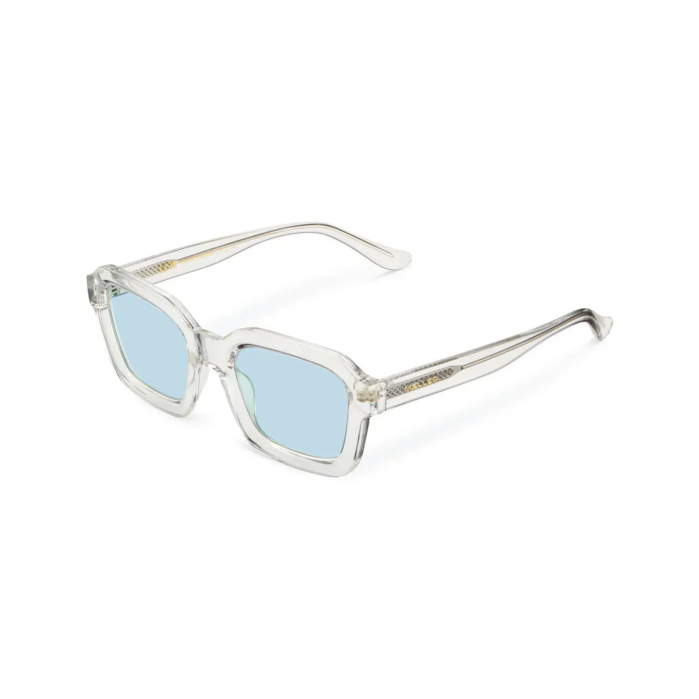 Meller Nayah Minor Turquoise 2