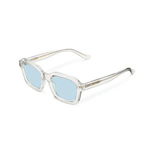 Meller Nayah Minor Turquoise
