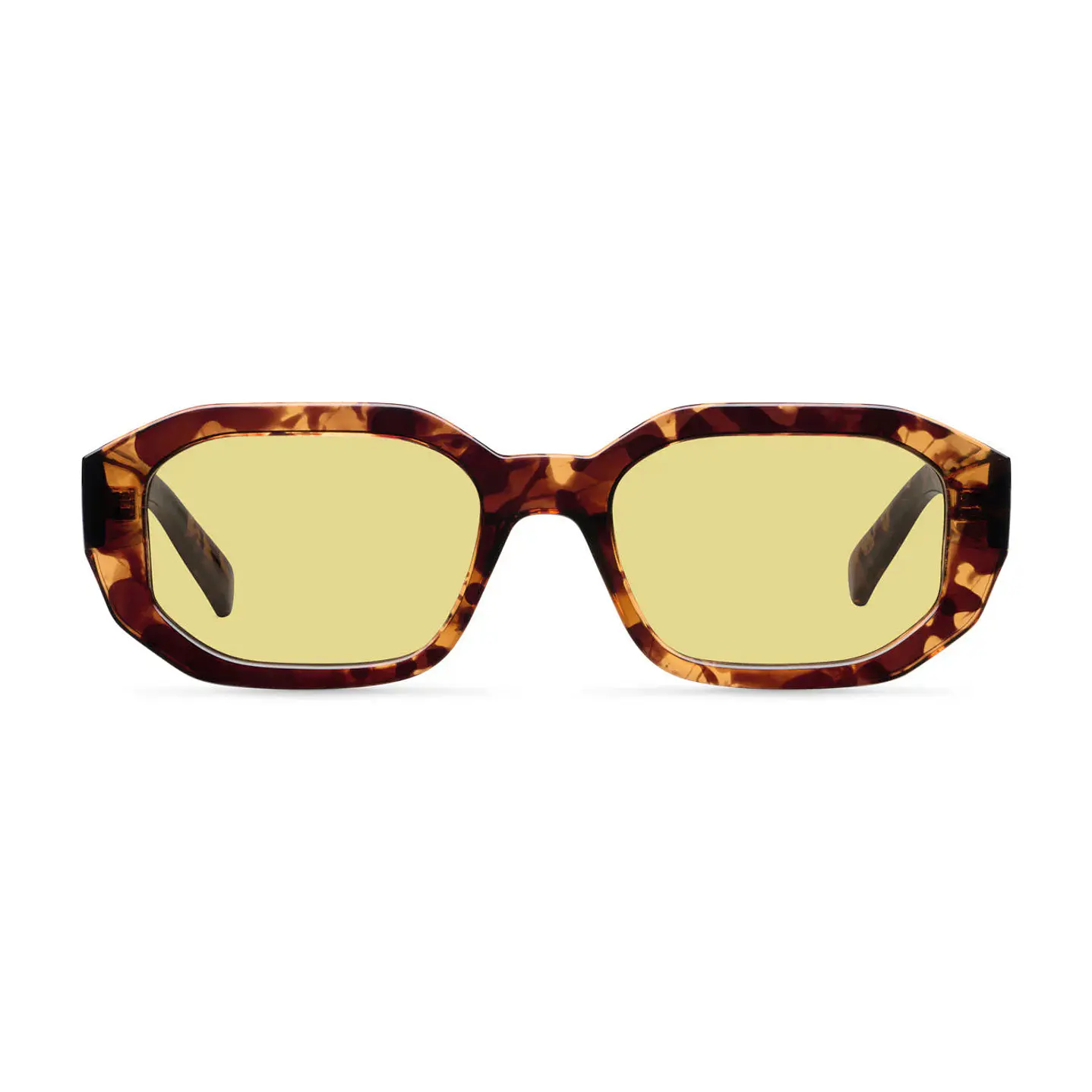 Meller Kessie Tigris Yellow 1
