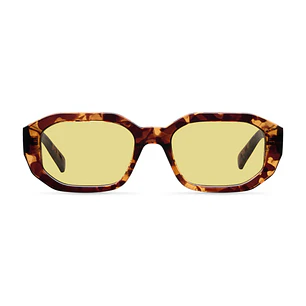 Meller Kessie Tigris Yellow