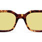 Meller Kessie Tigris Yellow - Miniatura 1