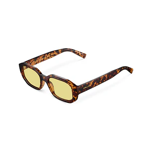 Meller Kessie Tigris Yellow