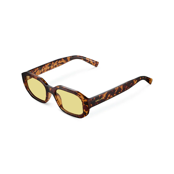 Meller Kessie Tigris Yellow 2