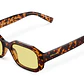 Meller Kessie Tigris Yellow - Miniatura 2
