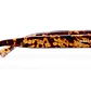 Meller Kessie Tigris Yellow - Miniatura 3