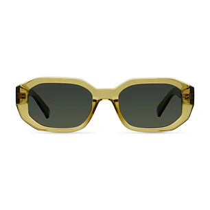 Meller Kessie Pear Olive
