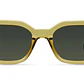 Meller Kessie Pear Olive - Miniatura 1