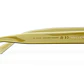 Meller Kessie Pear Olive - Miniatura 3