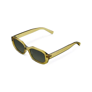Meller Kessie Pear Olive