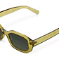 Meller Kessie Pear Olive - Miniatura 2