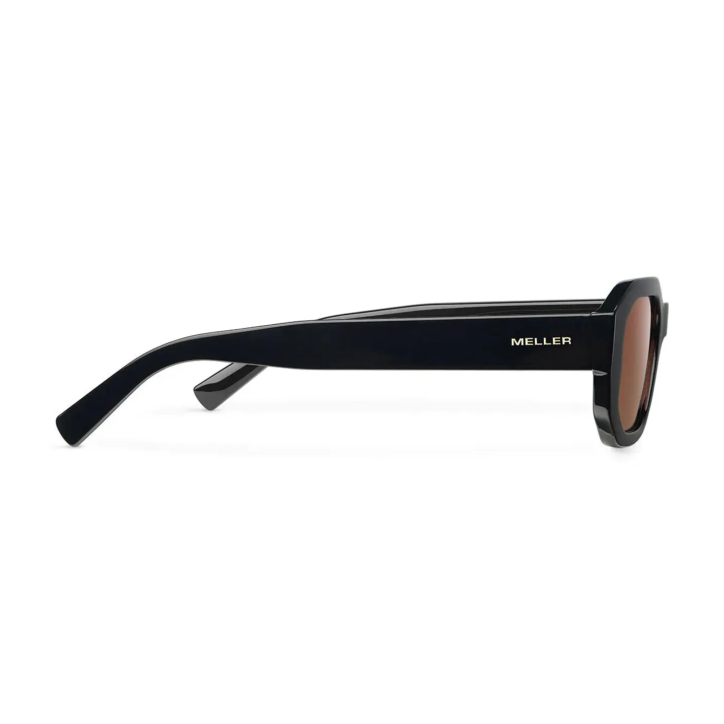Meller Kessie Tutzetae Brown 3