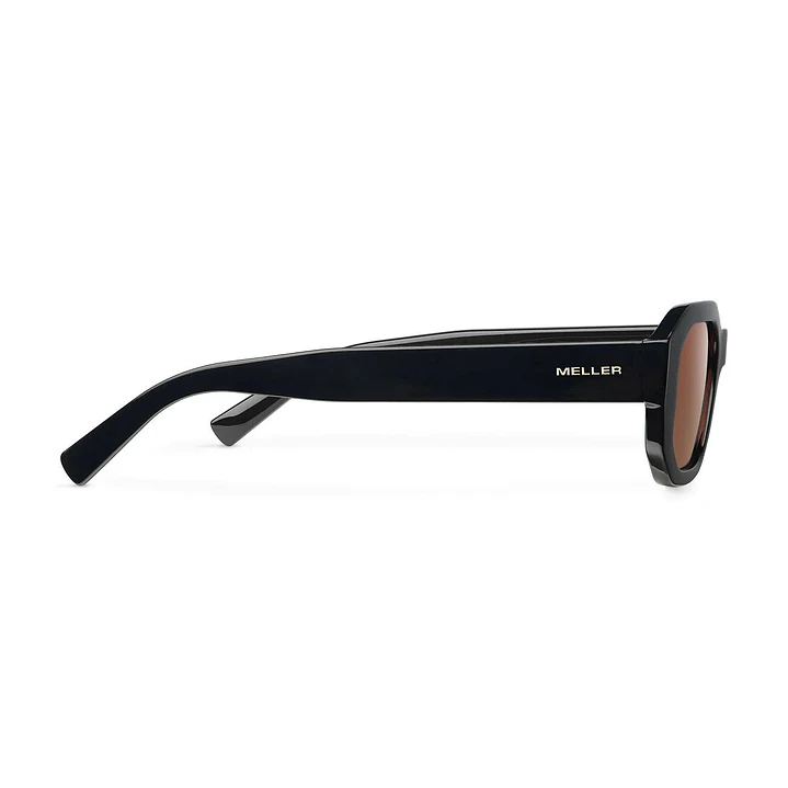Meller Kessie Tutzetae Brown 3