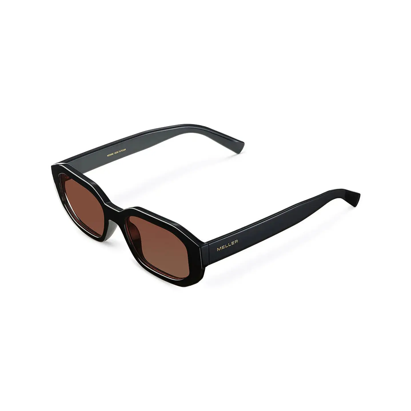 Meller Kessie Tutzetae Brown 2